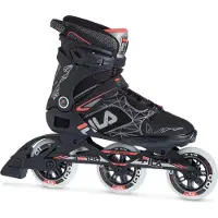 FILA Inliner Legacy Pro Herren 100 Senior 11.5/46
