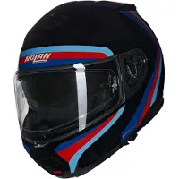 Nolan N100-6 Assoluto Modularhelm