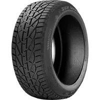 Kormoran Wi car-tyres Snow ( 215/55 R16 97H XL )