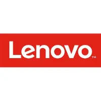 Lenovo MECH_ASM Ccover BK KBD DE CBL 01LX913 Cover+ keyboard - Tastatur - Schwarz