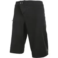 O'Neal Bike Short Matrix Shorts Black 28/44