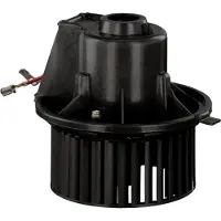 Febi vnitrni ventilator