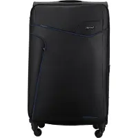 Solier Koffer M Stl1651 KOFFER KASTL1651BLACKBLUE23M66212