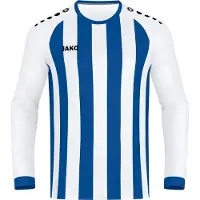 Jako Kinder Langarmtrikot Inter