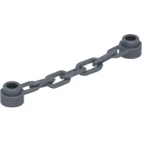 LEGO kette, 5 glieder, dbg