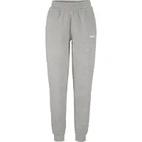 Craft Trainingshose Damen Community 2.0 Sweat Grey Melange-XL