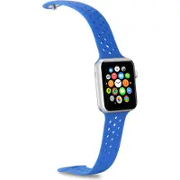 Celly Watch