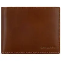 Bugatti 1100000002199 "REMO" echt Leder