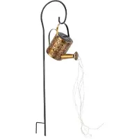 Lumisky Arrosy, 780 mm, 1 Stück(e)