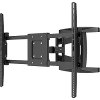 Hama 220839 TV-WH