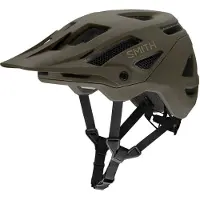 Smith Payroll Mips Mtb-helm