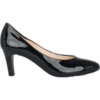 Högl Damen-Pumps der Serie Studio 60