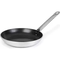 Lacor 21622, Spanien, 220 mm, 40 mm, 1 Stück(e)