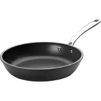 Lacor 24720, Spanien, 20 cm, 45 mm