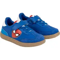 Cerdá Sporty Tpr Sole Sportschuhe