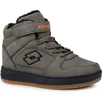 Lotto Schuhe Prehna Fur K 2600470K6711