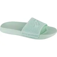 Joma Schuhe S.island, SISLJS2415