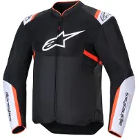 Alpinestars T-sps Air V2 Rennjacke