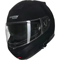 Nolan N100-6 Classico Modularhelm