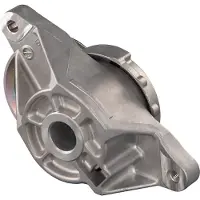 Febi Riemenspanner, Keilrippenriemen 102171 für HONDA
