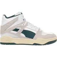 Puma 43|Slipstream Hi Heritage Uni Sneaker 387998-02