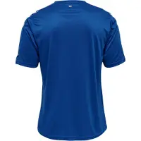 Hummel Trikot aus Polyester Core XK