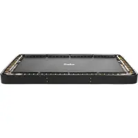 Salta Royal Baseground 396x244cm Trampolin