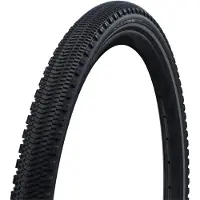 Schwalbe G-one Overland 365 Raceguard Addix4 Tl Easy Tubeless 700c X 45 Gravelreifen Schwarz 700C x 45 Schwarz 700C x 45