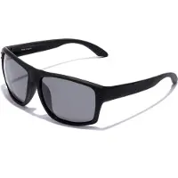 Northweek Bold Polarisierte Sonnenbrille