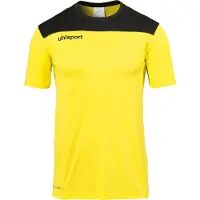 Uhlsport Trikot Offense 23 Poly