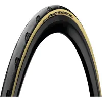 Continental Grand Prix 5000 Tubeless 700 X 28 Rennradreifen