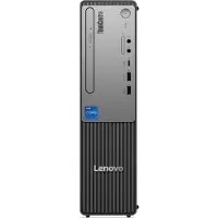 Lenovo ThinkCentre neo 50s Gen 5, Intel Core i5, i5-14400 – Workstation – Prozessor: Core i5