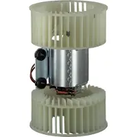 Febi vnitrni ventilator