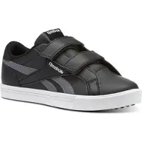 Reebok Schuhe Royal Comp 2L Alt, CN1485