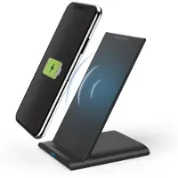 Plustek SmartOffice PS283, 216 x 356 mm, 600 x 600 DPI, 48 Bit, 24 Bit, 8 Bit, 1 Bit