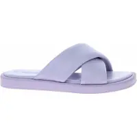 Tamaris Sandalen für Frauen 38