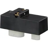 Febi Steuergerät, Elektrolüfter (Motorkühlung) 39739
