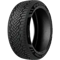 Petlas GAN car-tyres Multi Action PT565 ( 215/60 R16 99V XL )