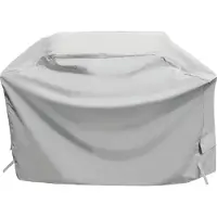 Tepro Universal Abdeckhaube groß