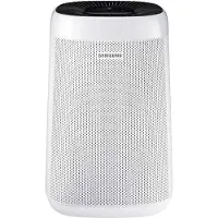 Samsung AX34R3020WW, 45 dB, 264 m³/h