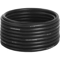 Gardena Verteilerrohr 25 mm, 50 m 2793-20