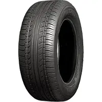 Evergreen EH23 185/65 R14 86H Sommerreifen