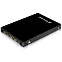Transcend TS32GPSD330, 32 GB, 2.5", 119 MB/s
