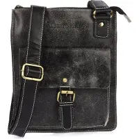 Beltimore Handtaschen kram10black