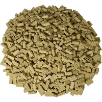 LEGO 1x3 Steine Bausteine Hellbeige - 3622 NEU! Menge 100x