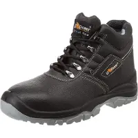 U Power Reptile RS L S3 FO sr (0033) 42