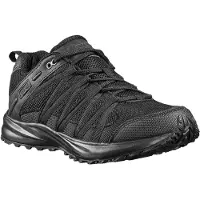 Magnum MAGNUM Sicherheitsschuhe Herren - Storm Trail Lite - Schwarz SCHWARZ 43