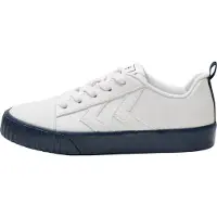Hummel Base Court Classic Jr - blue nights, Größe:31