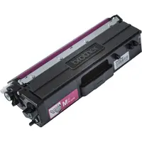 Brother Original Toner TN-421M, Einzelpack, magenta