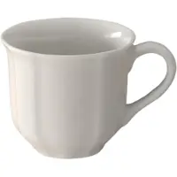 Villeroy & Boch Espresso Tasse Manoir - 100 ml